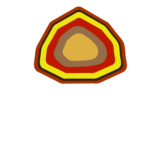 Hotel Ágata Boutique Pinares