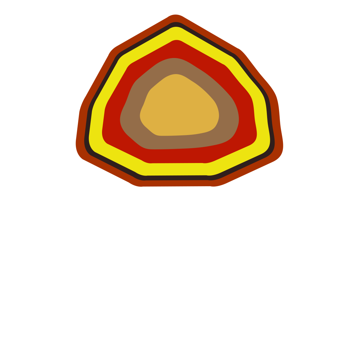 Hotel Ágata Boutique Pinares