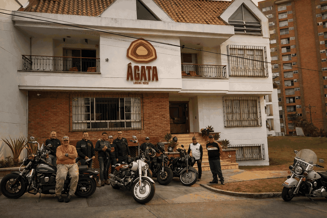 agata cinematic 1125x750 web