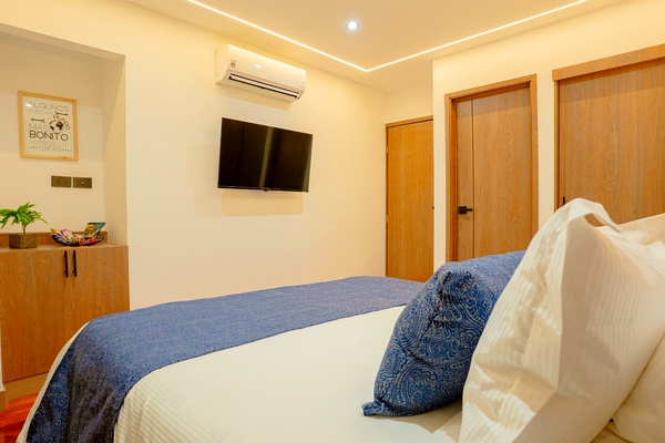 Home 01 13 600x400