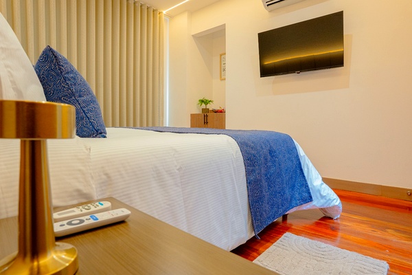 Home 02 16 600x400
