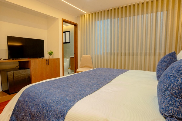 Home 03 17 600x400