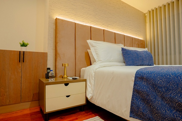 Home 05 27 600x400
