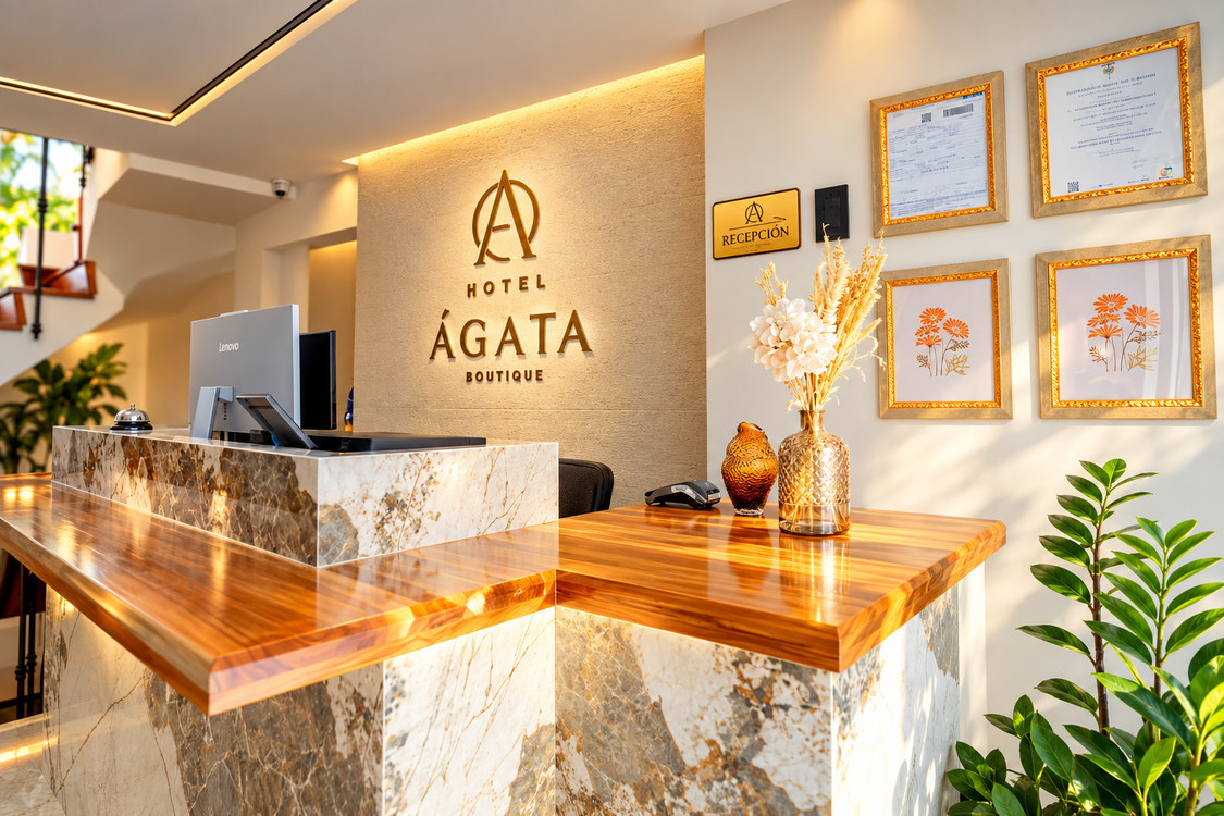 portada hotel agata 1125x750 300kb