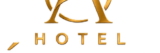 logo hotel agata 512x512